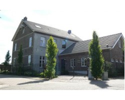 Peppelenbos Health Coaching - Nieuws: Happy Healthylicious Weekend (17-8-2014)