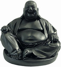 Buda beeld