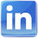 Volg Peppelenbos Health Coaching op LinkedIn