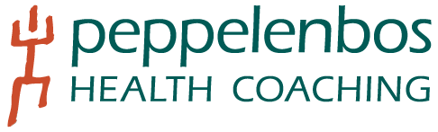 Peppelenbos Health Coaching